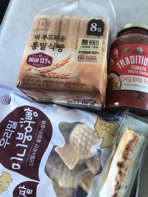 구매후기 사진
