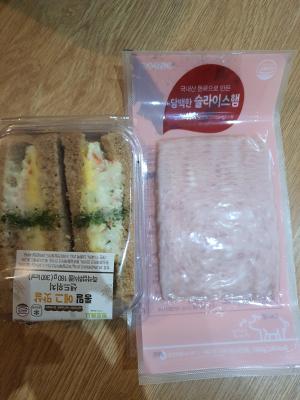 사진후기 대표 이미지
