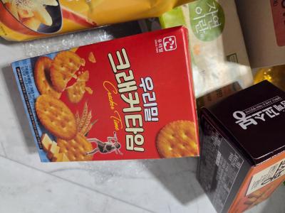 상품평 이미지