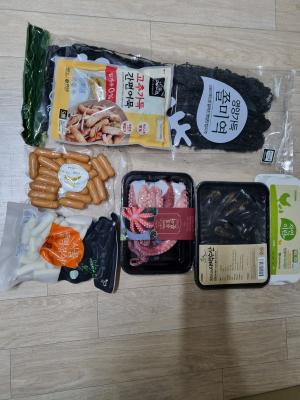 구매후기 사진