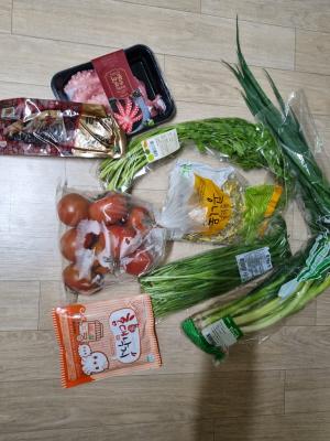 구매후기 사진