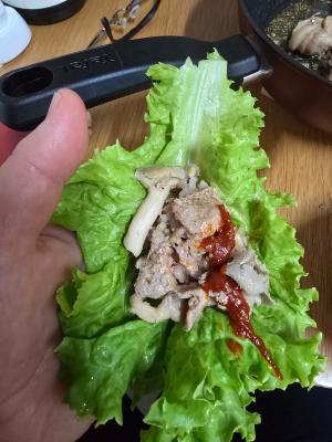 상품평 이미지