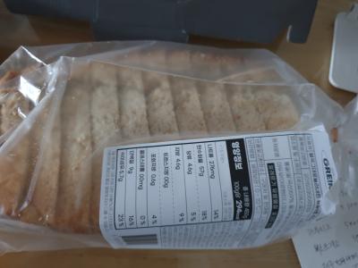 상품평 이미지