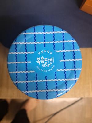 사진후기 대표 이미지