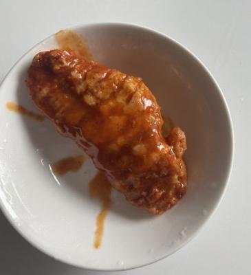 구매후기 사진
