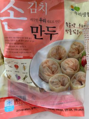 사진후기 대표 이미지