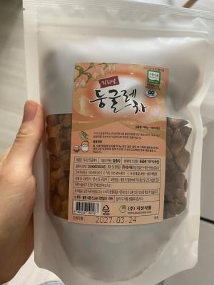 사진후기 대표 이미지