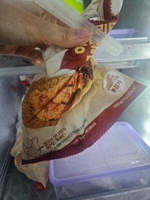 사진후기 대표 이미지