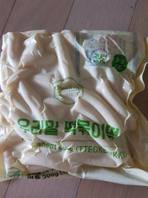 사진후기 대표 이미지
