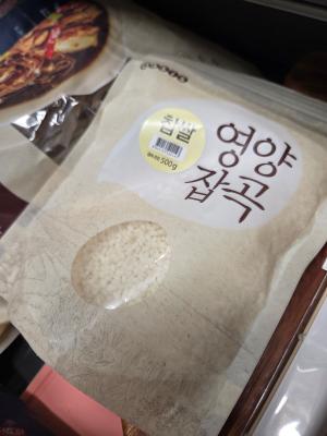 사진후기 대표 이미지