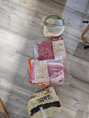 구매후기 사진