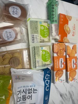 구매후기 사진
