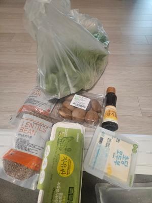 사진후기 대표 이미지