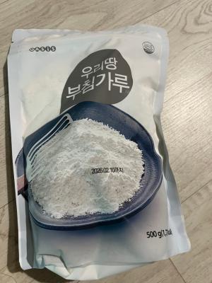 사진후기 대표 이미지