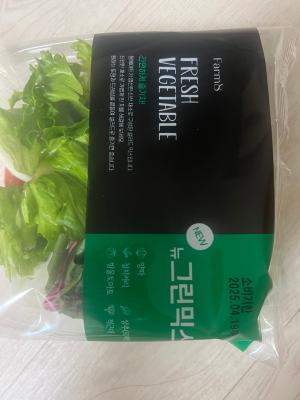 사진후기 대표 이미지