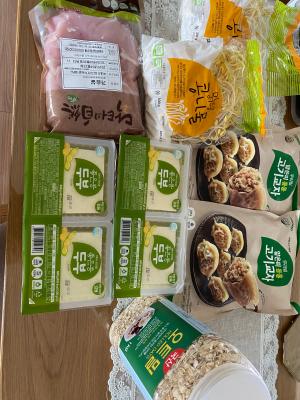 구매후기 사진