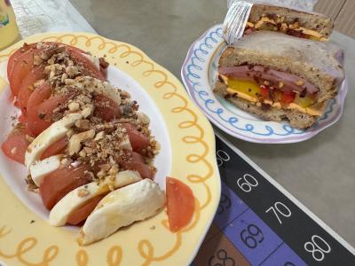 구매후기 사진
