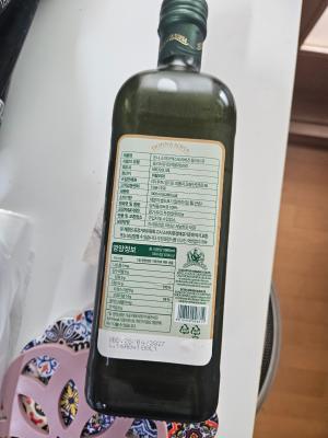 사진후기 대표 이미지