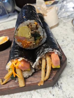 사진후기 대표 이미지