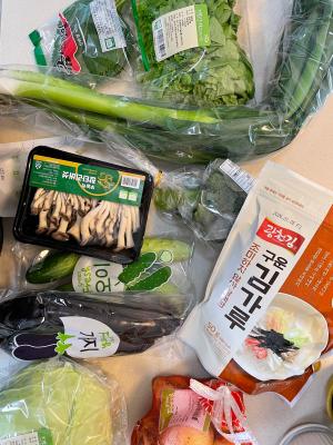 구매후기 사진