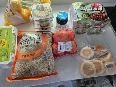 사진후기 대표 이미지