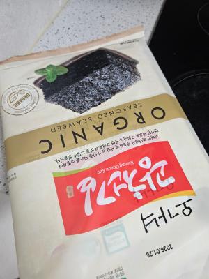 구매후기 사진