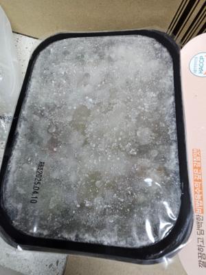 사진후기 대표 이미지