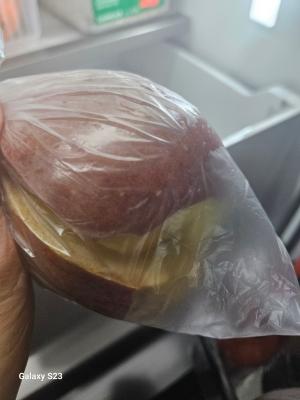 구매후기 사진