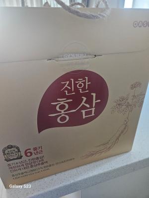 구매후기 사진