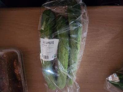 사진후기 대표 이미지