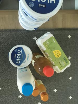 상품평 이미지