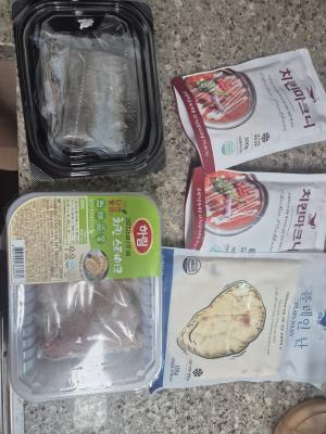 구매후기 사진