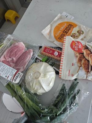 구매후기 사진