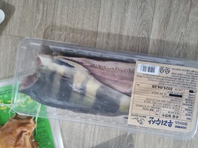 사진후기 대표 이미지