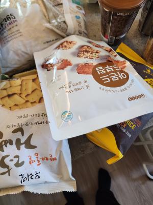 사진후기 대표 이미지