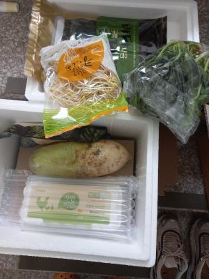 사진후기 대표 이미지