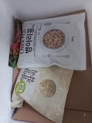 사진후기 대표 이미지