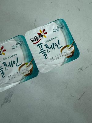 사진후기 대표 이미지