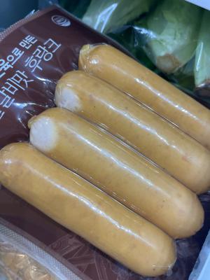 사진후기 대표 이미지