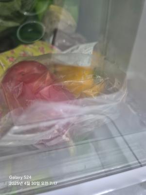 상품평 이미지