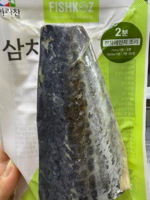 사진후기 대표 이미지