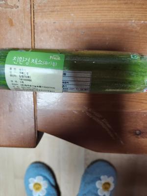 사진후기 대표 이미지