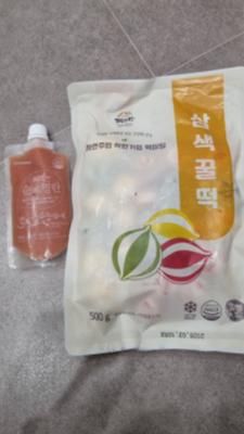 구매후기 사진