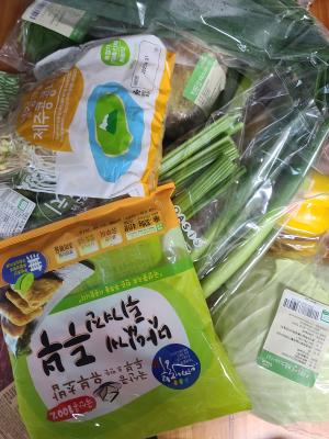 사진후기 대표 이미지