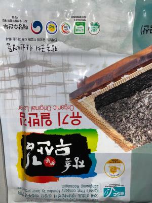 사진후기 대표 이미지