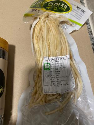 사진후기 대표 이미지