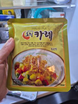 사진후기 대표 이미지