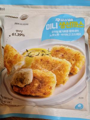 사진후기 대표 이미지