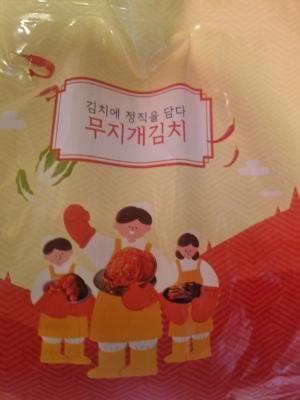 사진후기 대표 이미지