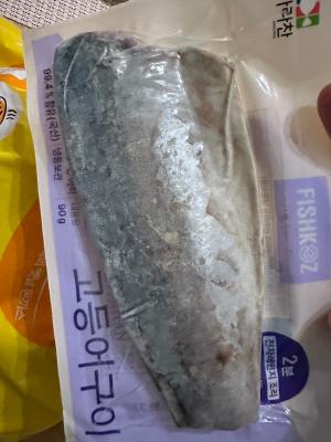 사진후기 대표 이미지